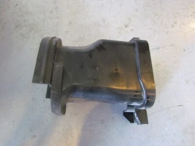 2009 Infiniti G37 Sedan RH Passenger Air Duct Foto 1 de 2