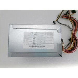 For HP PCC130 699549-001 712298-001 300W Power Supply - Picture 1 of 5