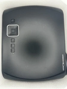 Pyle Portable Home Theater Projector PRJLE67 - Picture 1 of 5