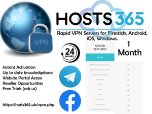 1 MONTH SUPERFAST VPN ⚡️ FAST DELIVERY ⚡️ SECURE ⚡️ SAFE - Picture 1 of 1
