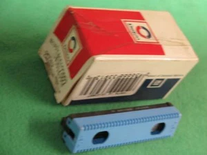 16123887 GM AC DELCO ENGINE EPROM CALIBRATOR CALIBRATION UNIT CHIP GM OEM NOS - Foto 1 di 1