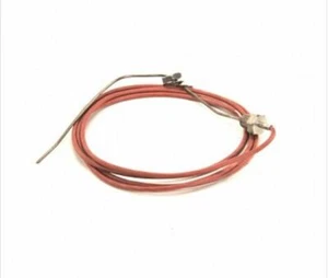 NEW Alto Shaam PR-33288 Temperature Probe CT5001023 GENUINE OEM RARE OBSOLETE - Picture 1 of 3