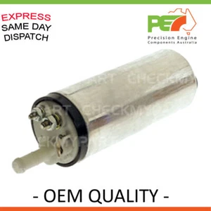 Brand New * OEM * In-tank Fuel Pump For Audi A6 2.6L 6.94 - 10.97 - Picture 1 of 4