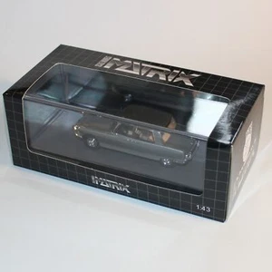 Matrix MX50304-041 Citroen Henri Chapron DS Majesty 1964 Silver - Picture 1 of 5