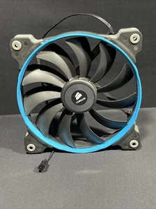 Corsair CO-9050009-WW High Performance Cooling Fan - Picture 1 of 14