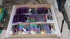 SPORTS CARD LOT 1995-2023 JORDAN? OHTANI? MAHOMES? 200 CARDS!!! AUTOS? NUMBERED?