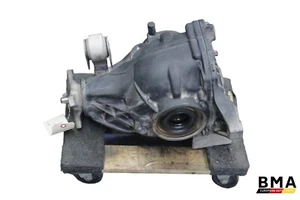 Mercedes-Benz W218 CLS63 S AMG Rear Axle Differential Assembly 2014 - 2017 OEM - Picture 1 of 9