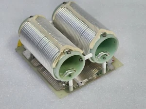 DAIHEN RG-603-02  BOARD   FREE SHIP - Picture 1 of 5