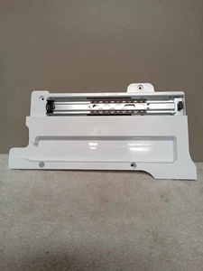 OEM LG AEC73337403 Refrigerator Guide Assembly Rail - Picture 1 of 3