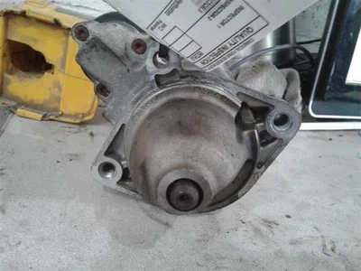 Starter Motor Fits 96-02 BMW Z3 113639 - Image 1 of 3