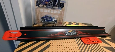 风火轮 RLC Collectors 轨道件 — 第 1/2 张图片