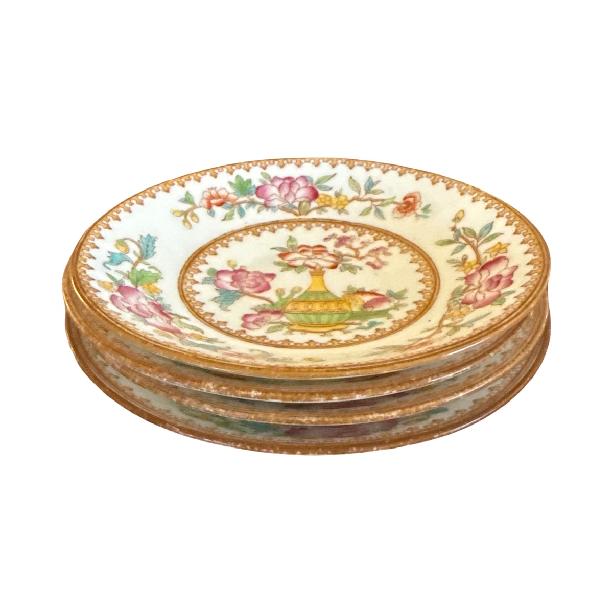 royal cauldon products for sale | eBay