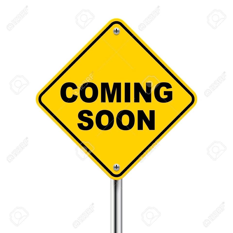 #ANTEC - Image 1 of 1