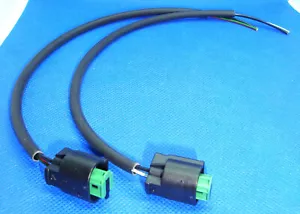 Connector Repair Harness - Side Repeater Wing Indicator - XGB000030 / XGB100310L - Picture 1 of 8