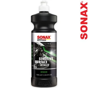 SONAX PROFILINE Sensitive Surface Detailer Innenraum Reiniger Detailer 1L - Bild 1 von 1