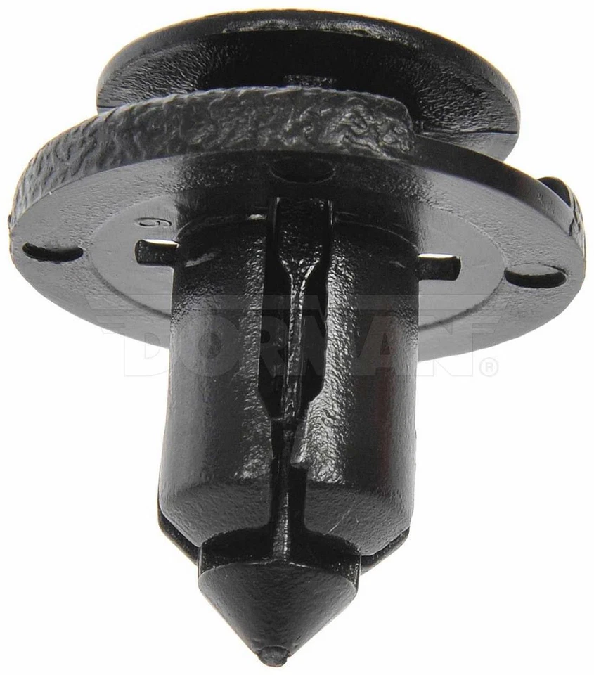 Door Interior Trim Panel Retainer FITS: 2002-2005 Nissan Urvan  Rear Foto 1 de 1