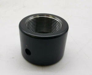 SD-20MM-Mutter Shoda Old Style Sammelmutter - Bild 1 von 4