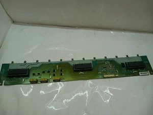 COBY TPTV4028 (SSI400_12A01 REV0.3) INVERTER - Picture 1 of 3