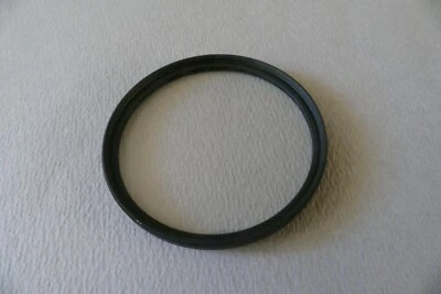 Altura Photo Digital HD UV Filter 67 mm Japan - Image 1 of 4