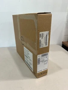 Dell Latitude 5420 Laptop 14" FHD Touch I7-1185G7 16GB RAM 512GB SSD Win 10 Pro - Picture 1 of 4