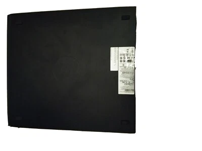 HP Elite 8300 BUNDLE. Moniter, RGB Mouse and Keyboard. - Image 1 of 4