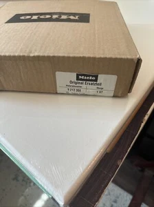 9212355 Miele Dishwasher Auto door opener top - Picture 1 of 2