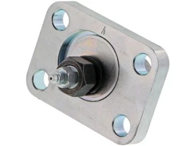 Kit de inclinación delantera para Ford F250 1973-1991 68462YV 1978 1974 1975 Foto 1 de 2