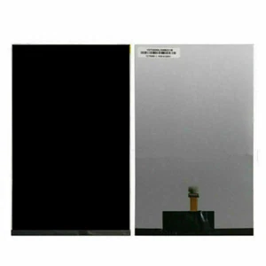 For Samsung Galaxy Tab 4 SM-T330 T337A 8.0 New LCD Display Screen Replacement - Picture 1 of 3
