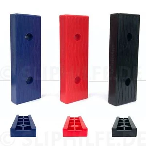Bootsauflage Polyurethan ►300x100◄ Abriebfrei | Sliphilfe Boot Auflage  - Bild 1 von 4