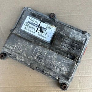 2001-2005 Chev Silverado/GMC Sierra LB7 LLY DURAMAX/ALLISON TCM 15768288 GENUINE - Picture 1 of 4