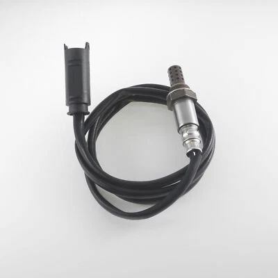Sensor de oxígeno Lambda O2 15669 para BMW Z4 3.0i 3.0L 2003-2005 Foto 1 de 4