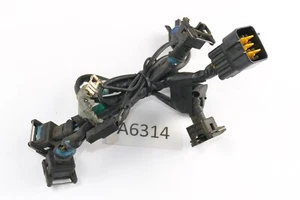 Triumph Speed Triple 955i 595N 2003 - Engine wiring harness A6314 - Picture 1 of 1