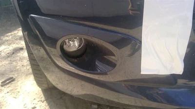 Luz halógena de esquina/parque para 11-23 TRANSIT CONNECT 1216130 Foto 1 de 4