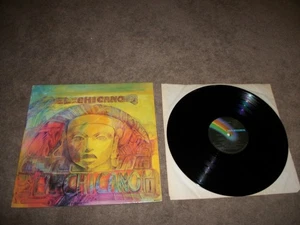 El Chicano s/t LP 1973, MCA-312 , 1st Press VG++ VINYL - Picture 1 of 2