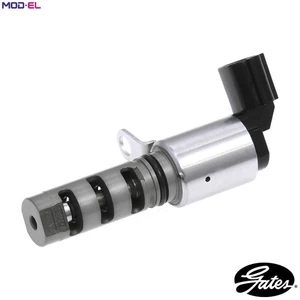 CONTROL VALVE CAMSHAFT ADJUSTMENT VVS350 FOR MAZDA ZJ46/ZJ-VE 1.3L ZY05 1.5L 2 - Picture 1 of 11