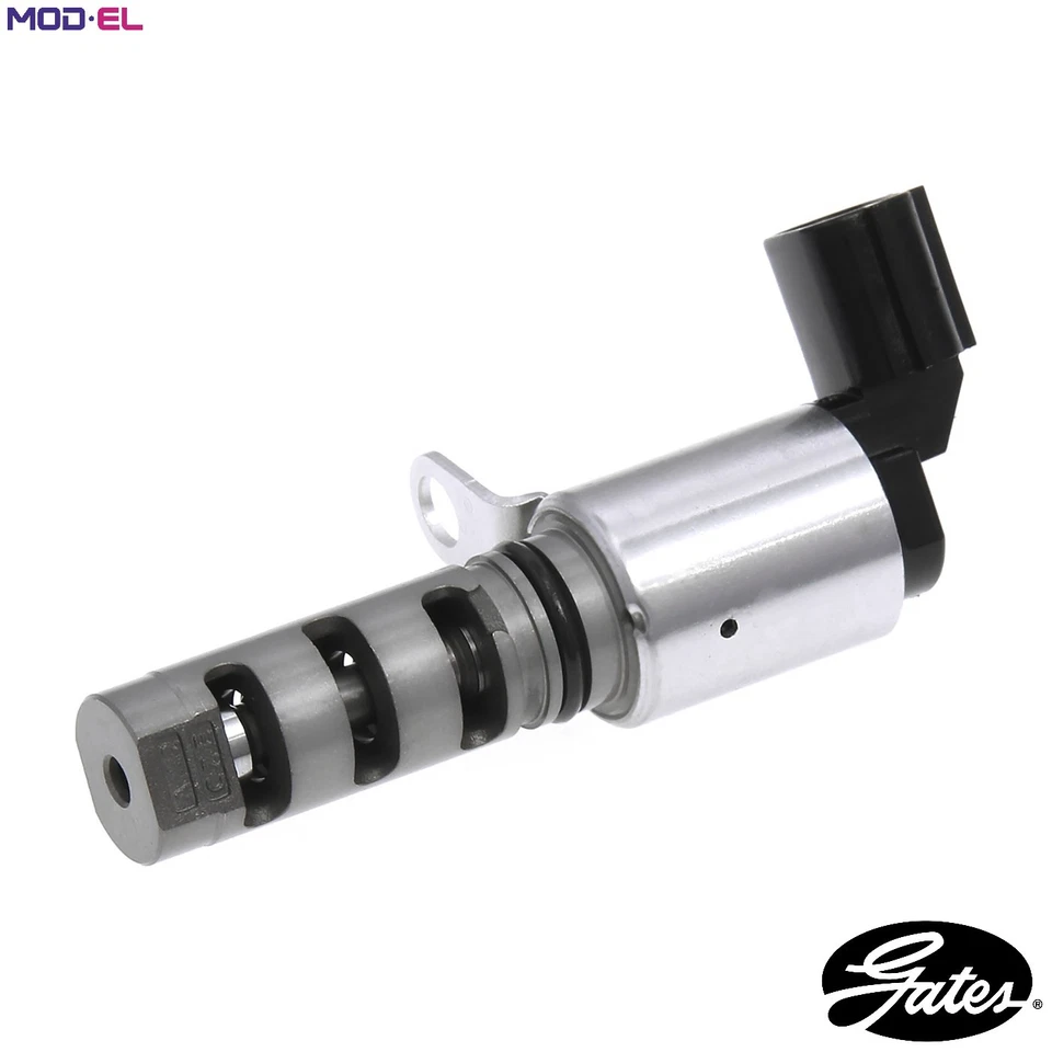 CONTROL VALVE CAMSHAFT ADJUSTMENT VVS350 FOR MAZDA ZJ46/ZJ-VE 1.3L ZY05 1.5L 2 - Image 1 of 4