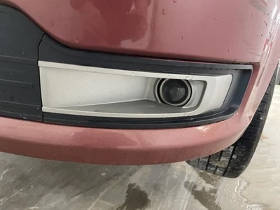 Used Driving Light fits: 2013 Ford Flex Fog-Driving without bezel Grade A - Image 1 of 4