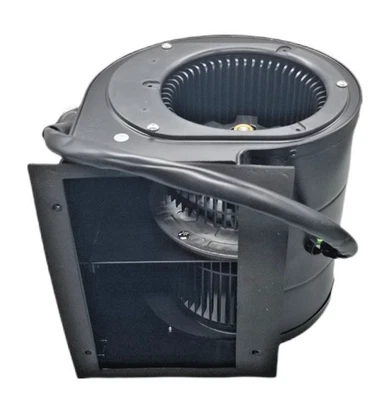 New OEM Zephyr Range Blower Motor 12120070 1-Year Warranty Free Same Day Ship - Image 1 of 4