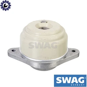 ENGINE MOUNTING 33 10 3084 FOR MERCEDES-BENZ M 272.975 3.5L 6cyl S-CLASS - Picture 1 of 9