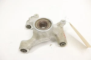 Can-Am Defender HD9 XT 22 Knuckle Right Rear 715008058 51473 - Picture 1 of 4