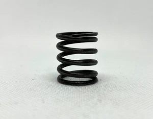 Lazy Boy La-z-boy Recliner Reclina Support Shaft Spring Large 1" x 0.84" - Picture 1 of 3