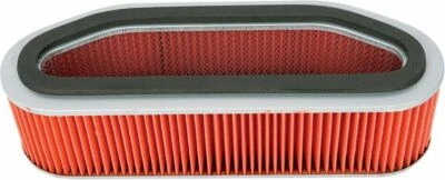 Air Filter Replaces Honda 17211-405-000 Emgo For 69-78 CB750 A/F/K - Image 1 of 2