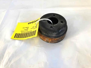 2006 DODGE SPRINTER 3500 2.7L 5 Cylinder Engine Water Pump Pulley OEM - Picture 1 of 9