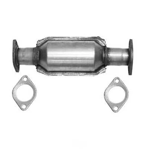 Catalytic Converter-Auto Trans AP Exhaust 642171 - Foto 1 di 1