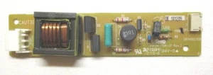 Inverter per lampada al neon FIP24-15N-U1 Rev. 2 della USHIO, originale! - Picture 1 of 3