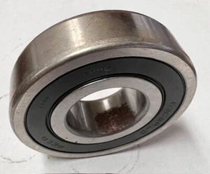CM- BEARING BALL *306-SZZ # 500K35 - Picture 1 of 1
