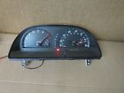 02 03 Toyota Camry Speedometer Instrument Cluster 185k Miles 8380006640
