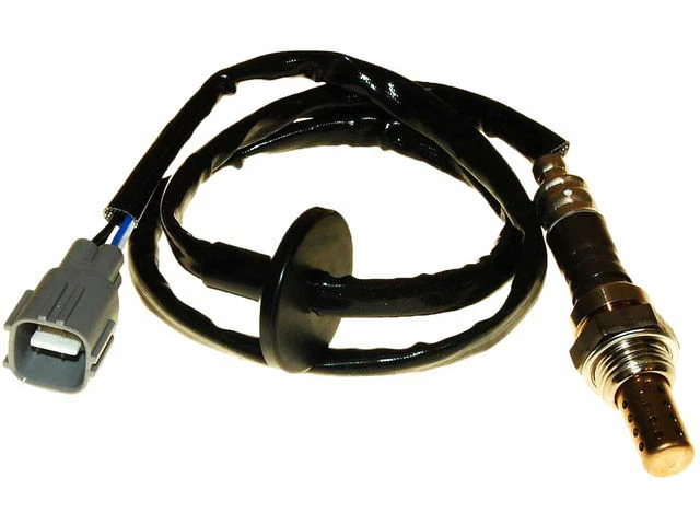 Sensor de oxígeno aguas abajo para Lexus GS300 W699MQ 1998-2005 Foto 1 de 1