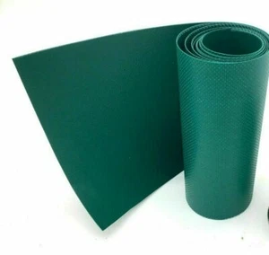 Bounce House Vinyl 15 Yards For Inflatable Repairs (60" wide) Slides Obstacles - Picture 1 of 10