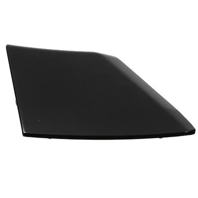 NEW OEM Ford 2007-2017 Expedition Rear Quarter Panel Molding 7L1Z-4029164-BPTM - Изображение 1 из 4